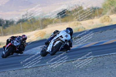 media/Oct-19-2024-CVMA (Sat) [[7df39c5a0d]]/Race 11-Formula 2-CVMA Hooligans/